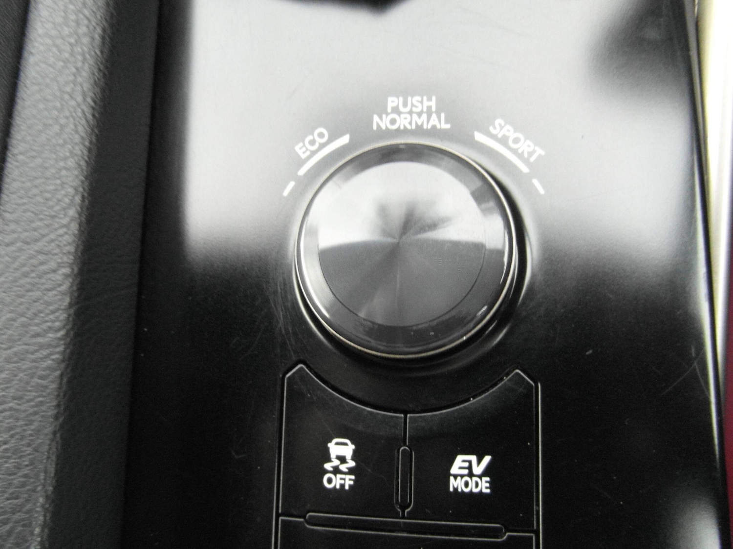 Used Lexus IS 2013 for sale - 76573455: Photo 44