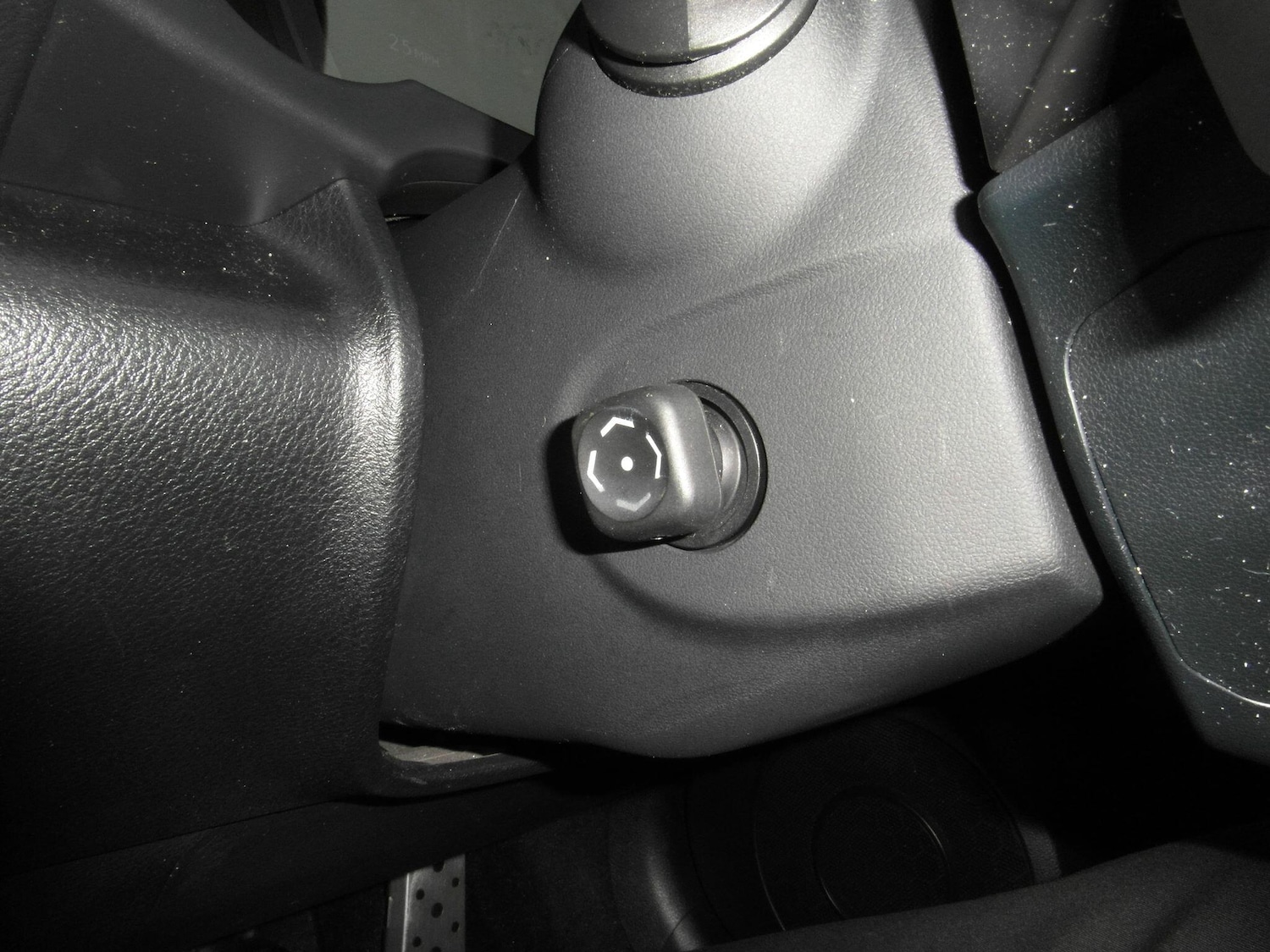 Used Lexus IS 2013 for sale - 76573455: Photo 45