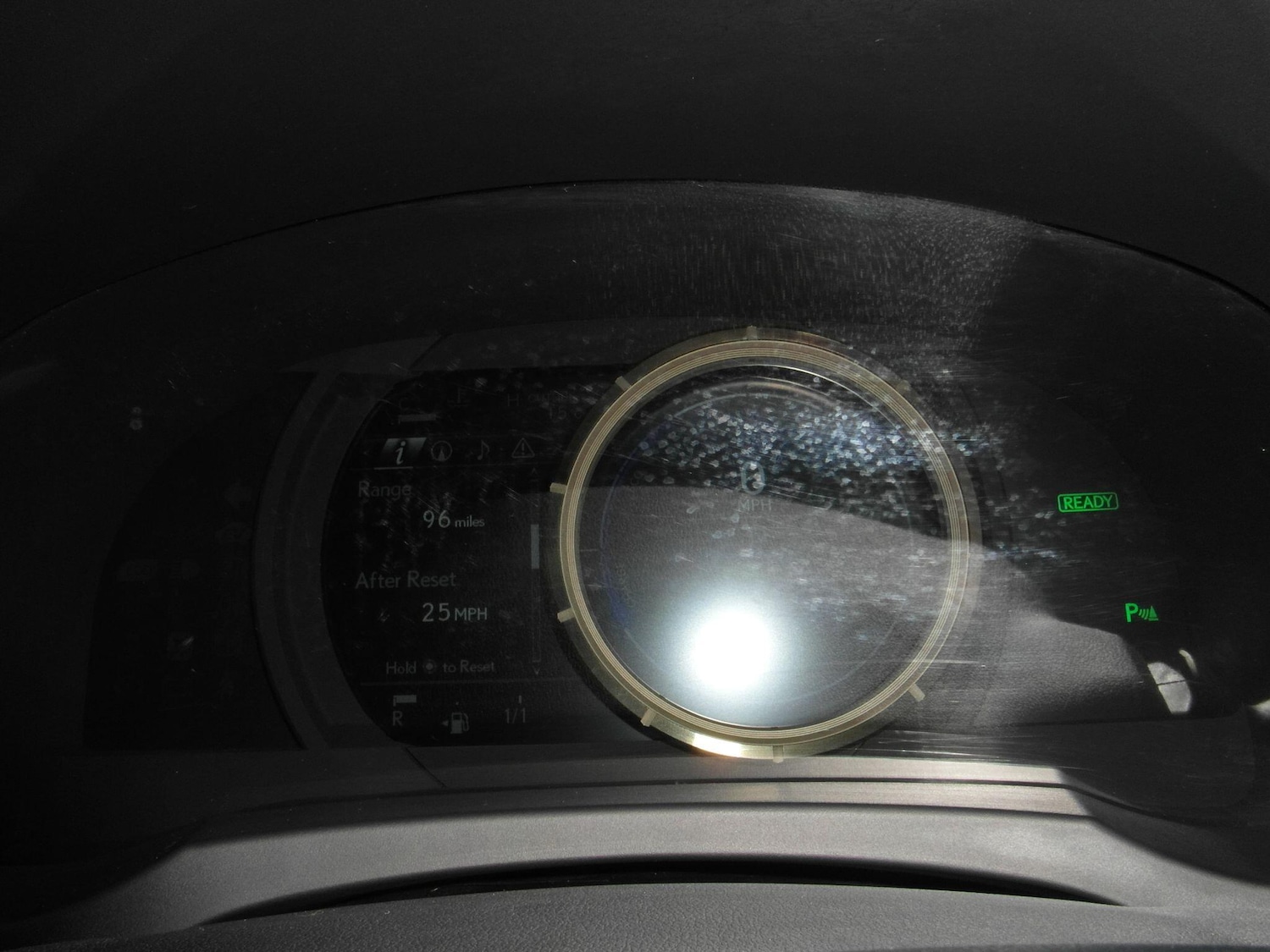 Used Lexus IS 2013 for sale - 76573455: Photo 50