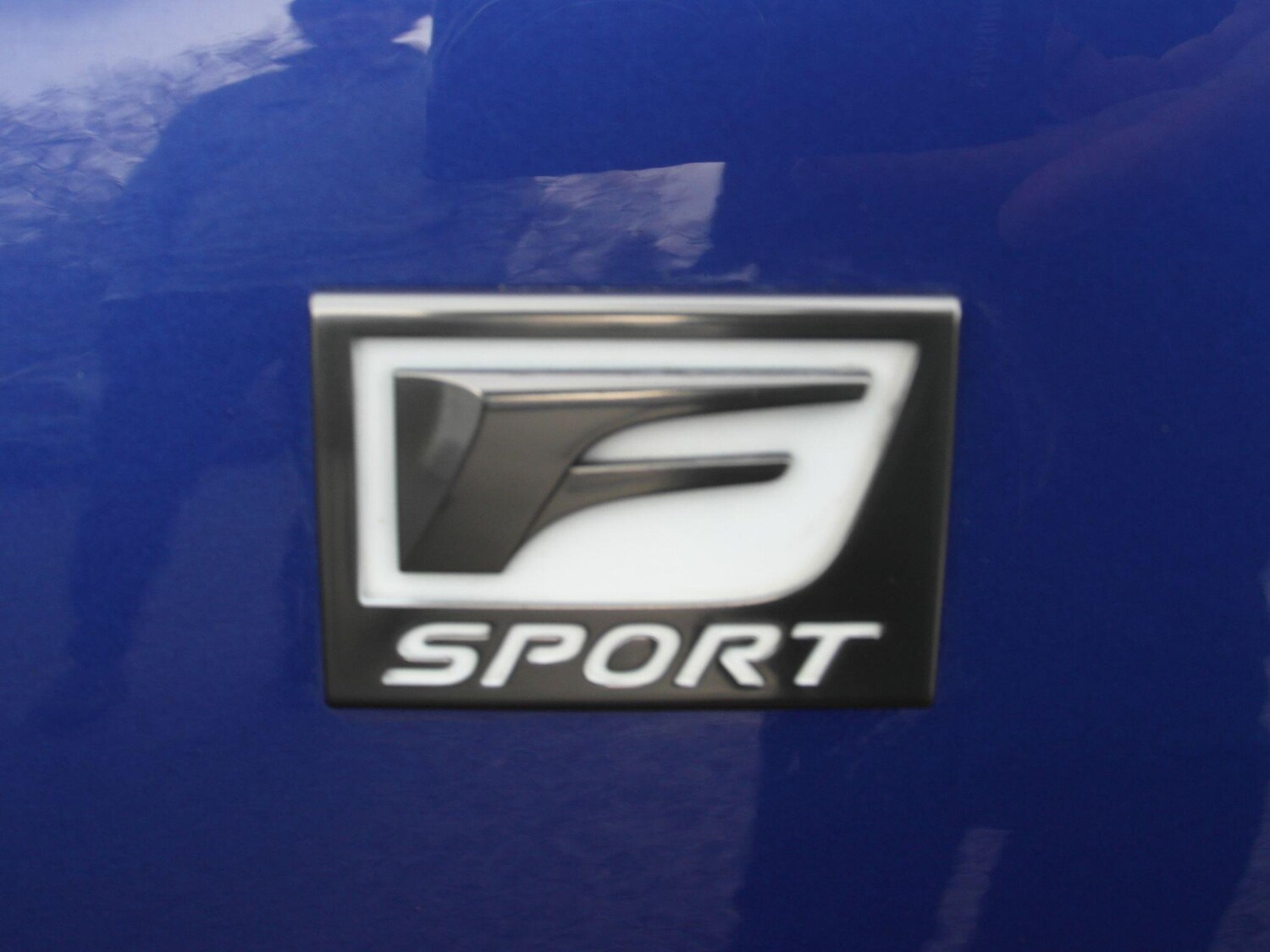 Used Lexus IS 2013 for sale - 76573455: Photo 56