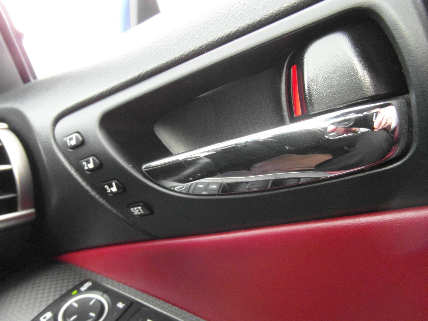 Used Lexus IS 2013 for sale - 76573455: Photo 59