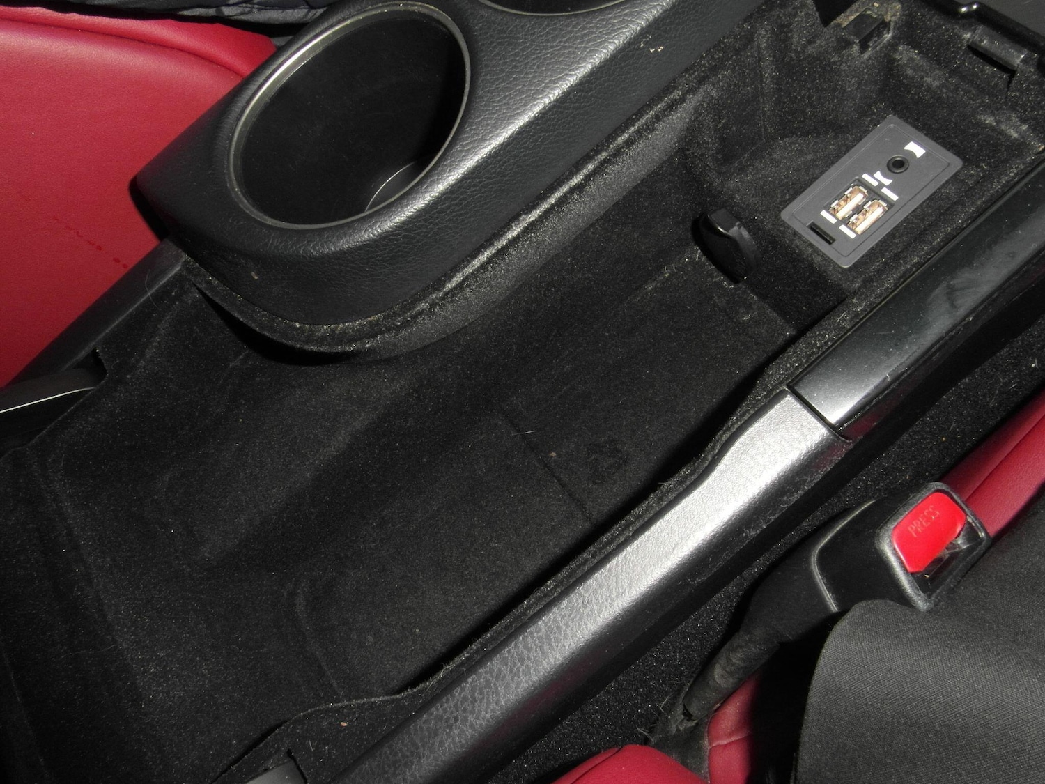 Used Lexus IS 2013 for sale - 76573455: Photo 61