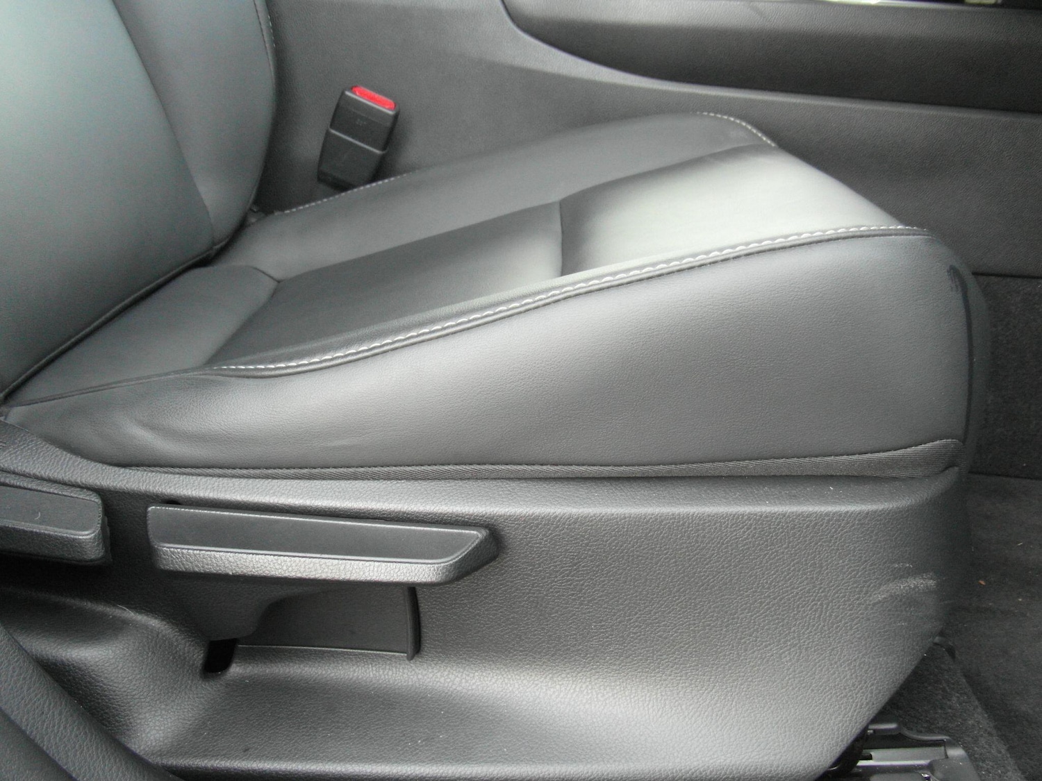 Used Lexus UX 2023 for sale - 77098054: Photo 20