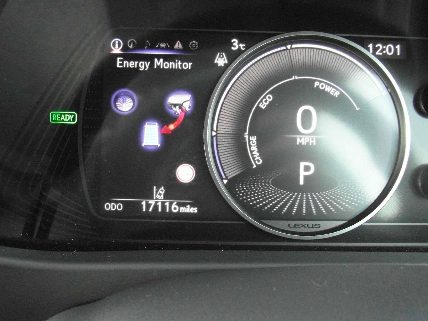 Used Lexus UX 2023 for sale - 77098054: Photo 23