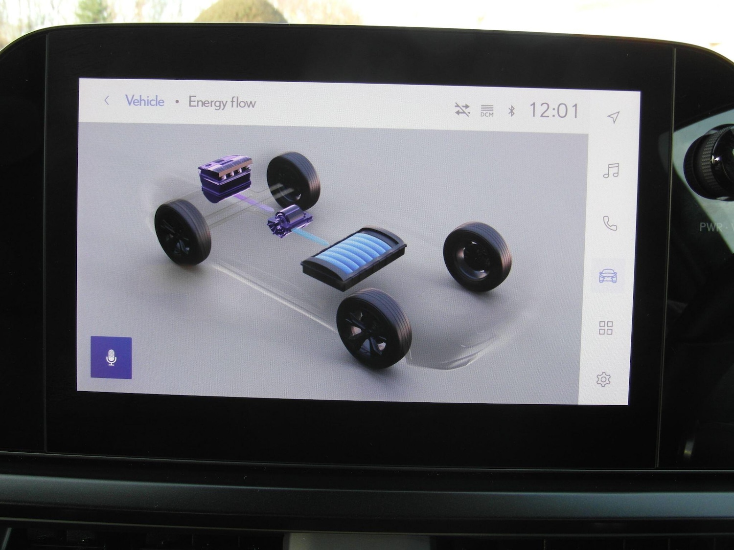 Used Lexus UX 2023 for sale - 77098054: Photo 24