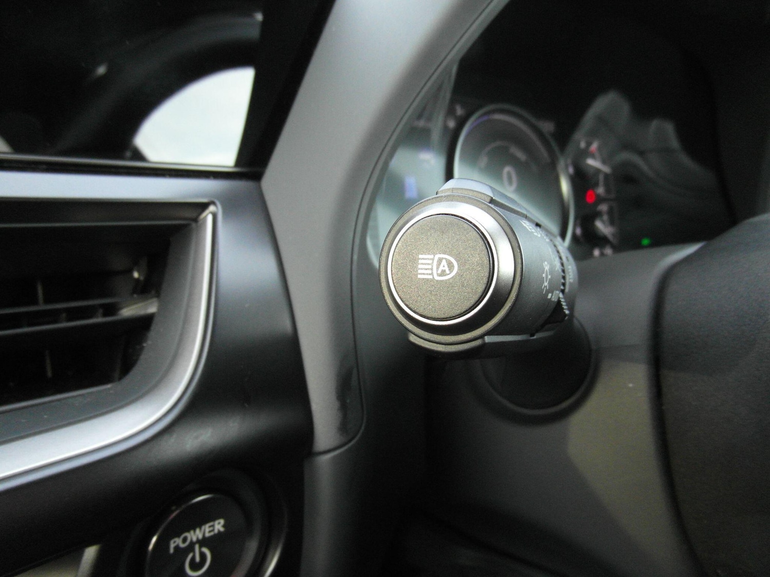 Used Lexus UX 2023 for sale - 77098054: Photo 27