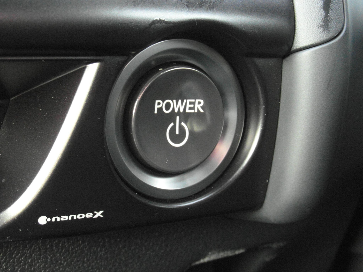 Used Lexus UX 2023 for sale - 77098054: Photo 28