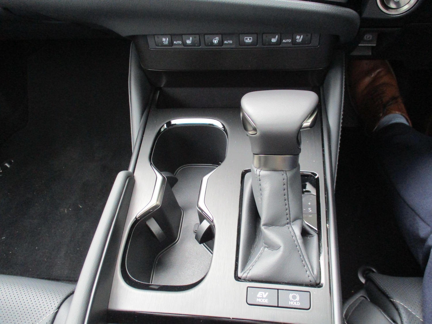 Vehicle 46