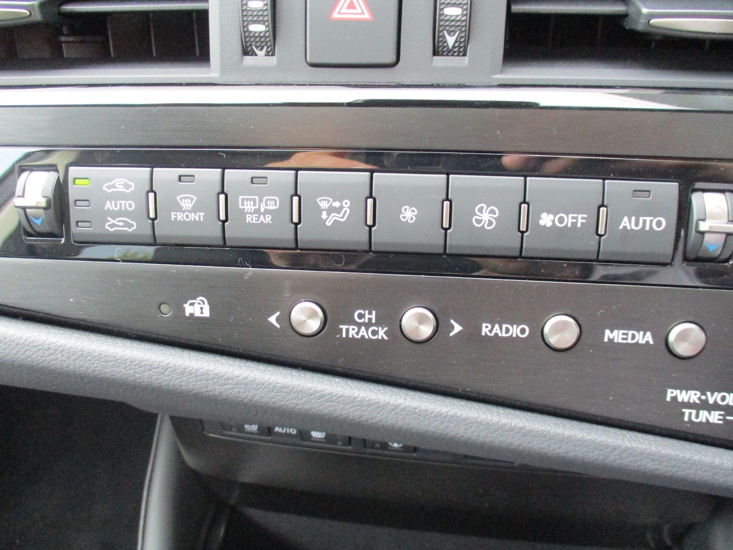 Vehicle 53