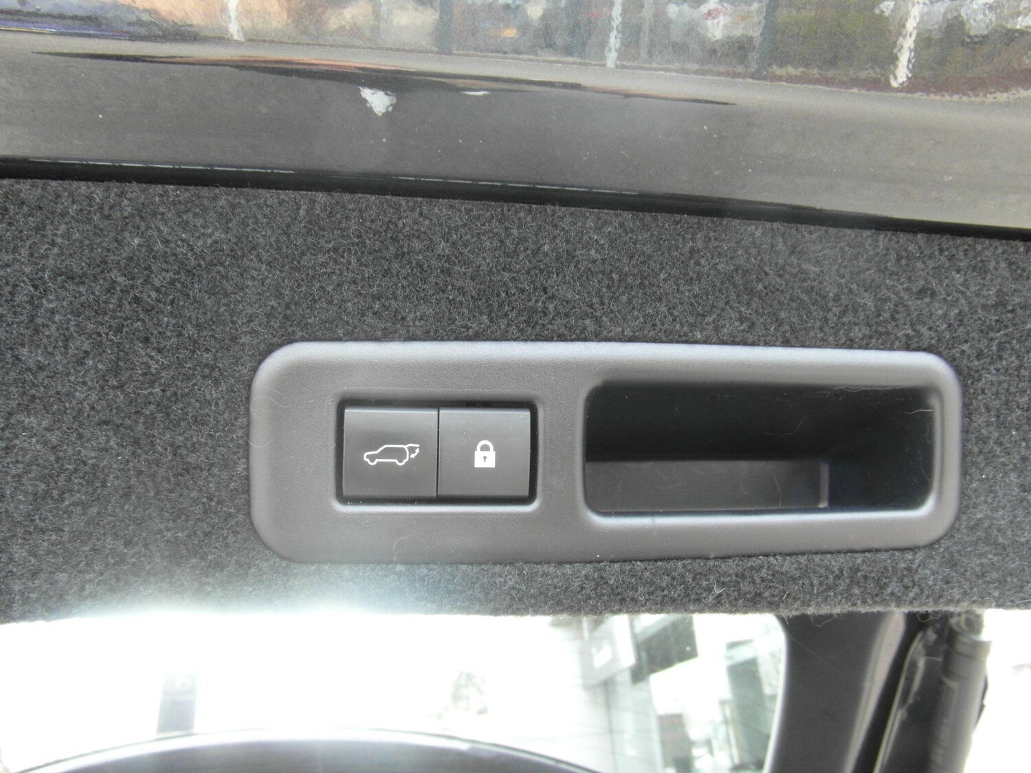 Used Lexus RX 2019 for sale - 78116287: Photo 28