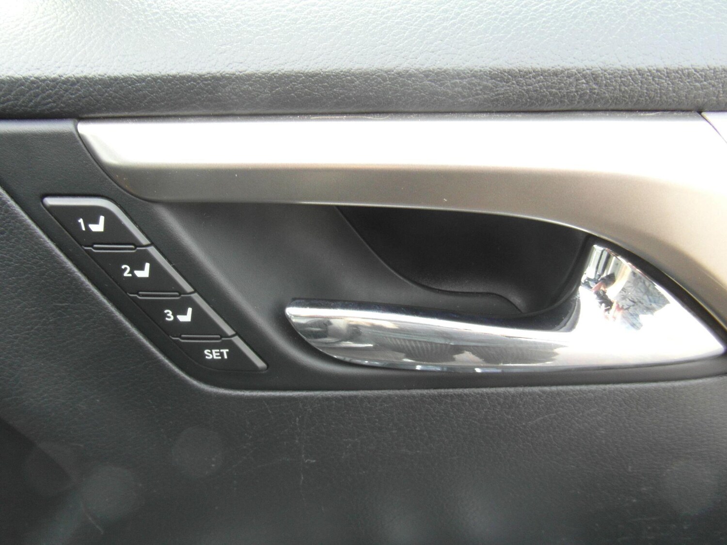 Used Lexus RX 2019 for sale - 78116287: Photo 29