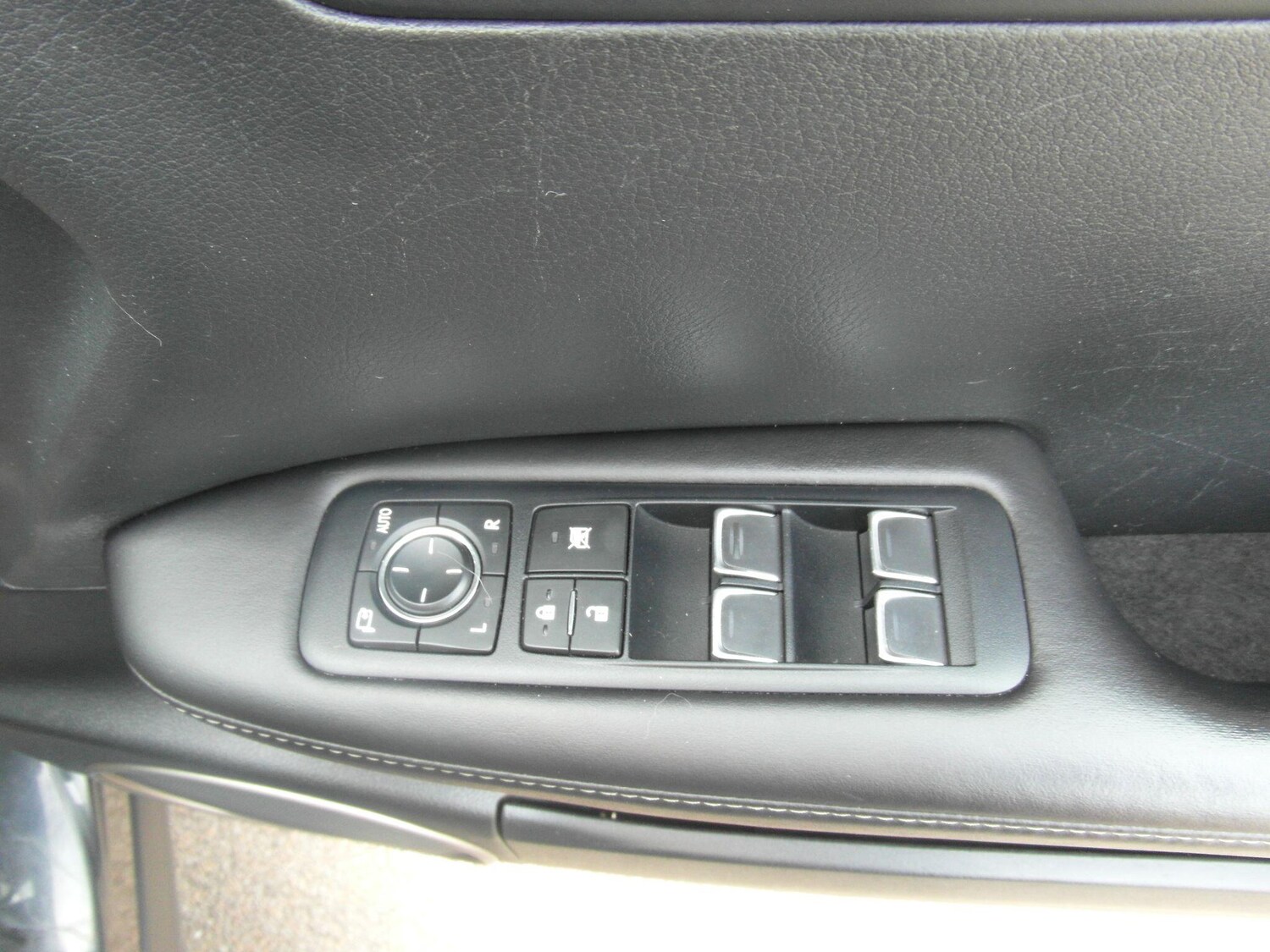 Used Lexus RX 2019 for sale - 78116287: Photo 30