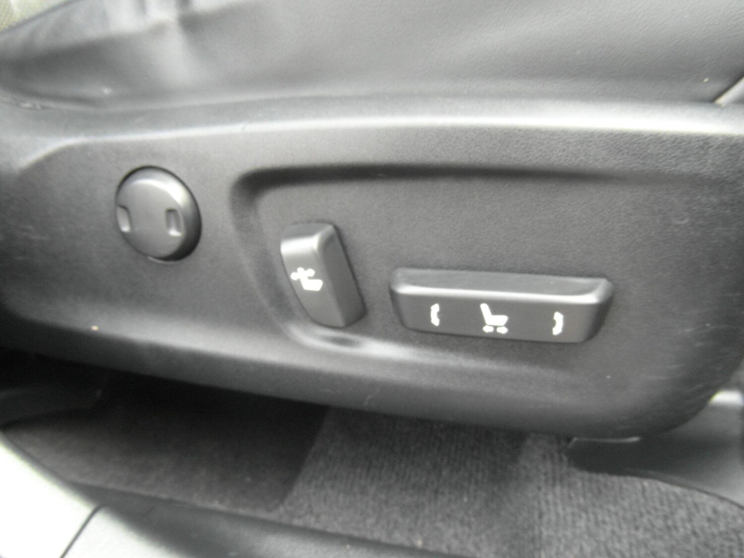 Used Lexus RX 2019 for sale - 78116287: Photo 31