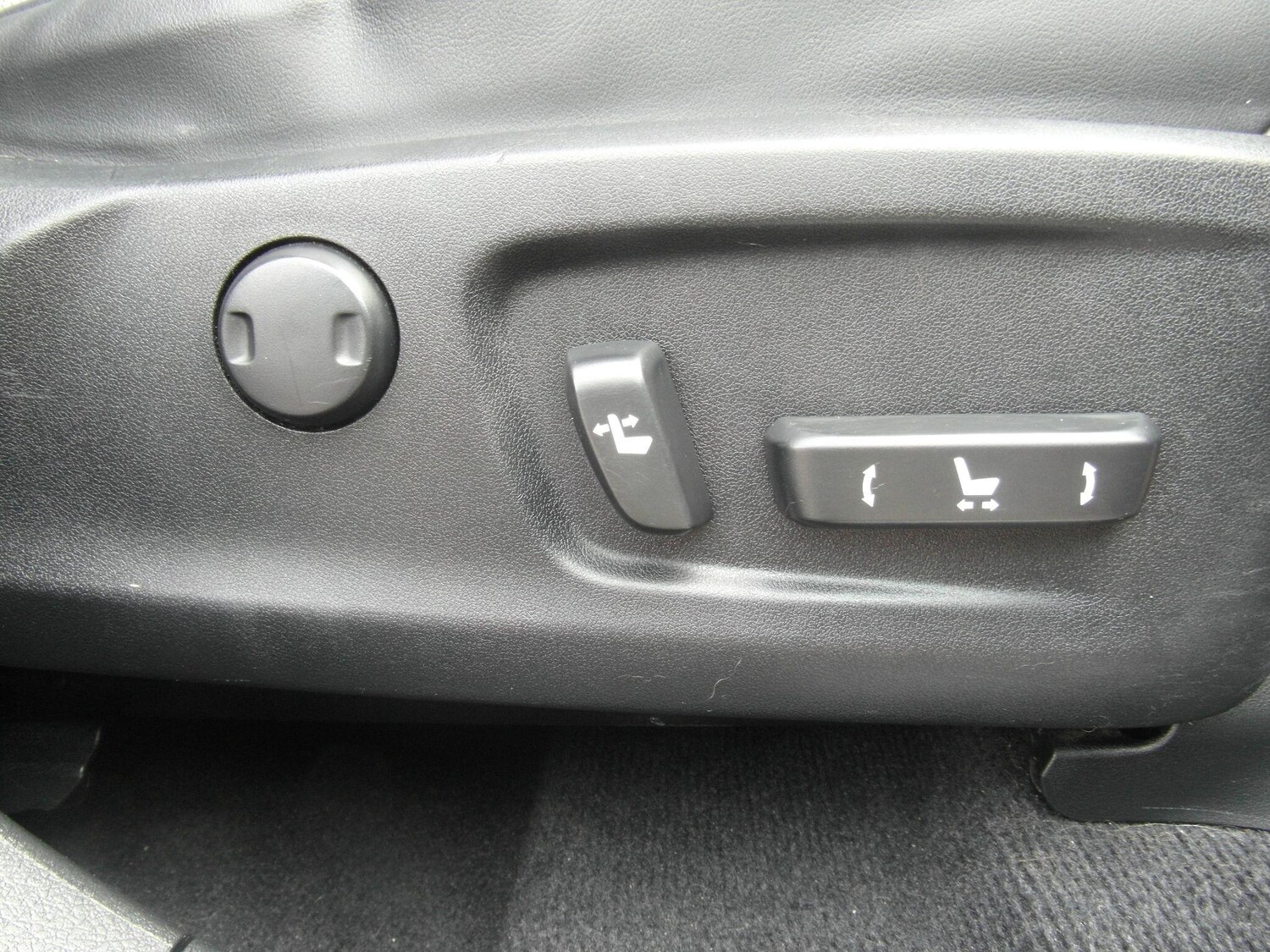 Used Lexus RX 2019 for sale - 78116287: Photo 32