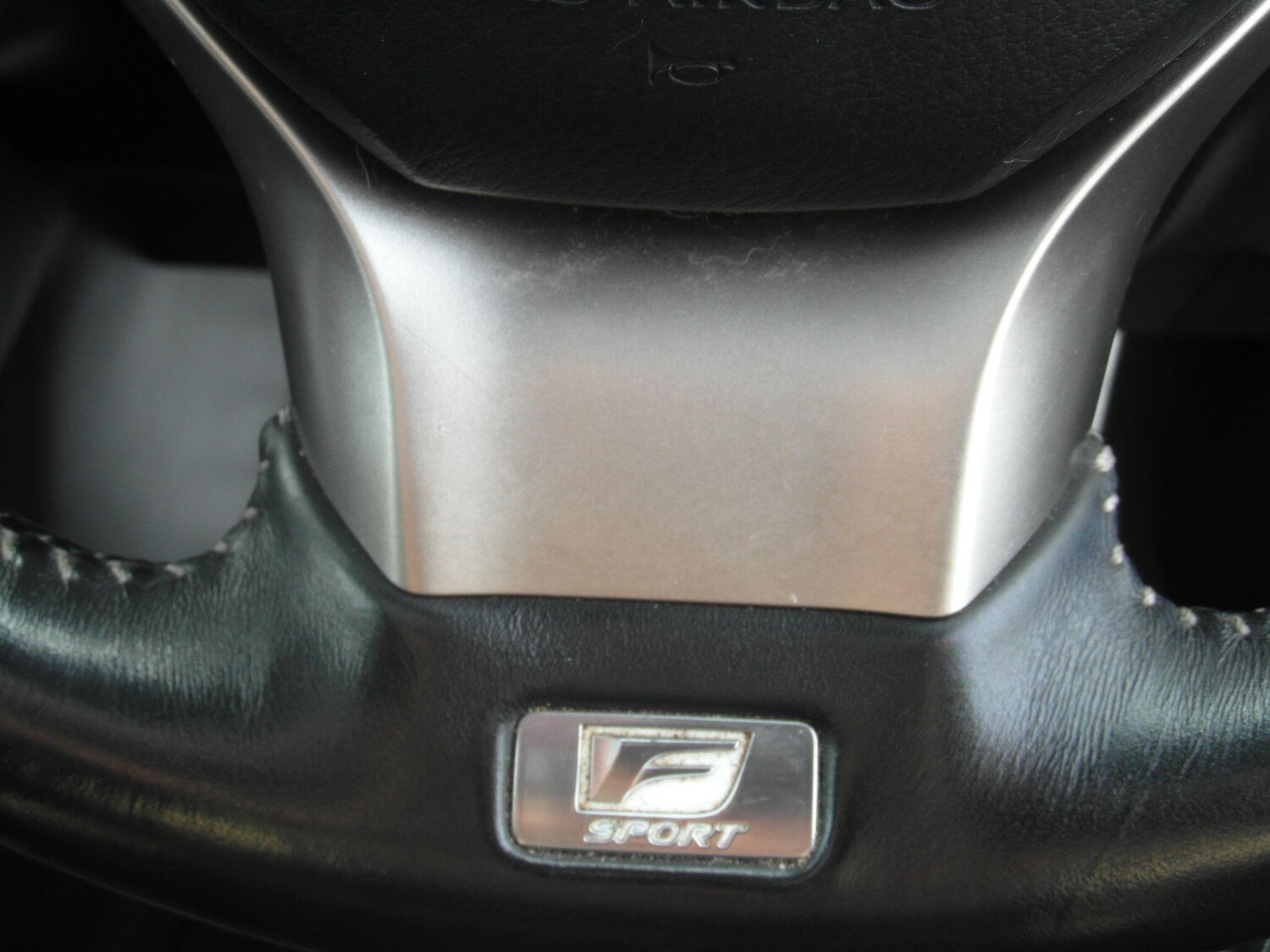 Used Lexus RX 2019 for sale - 78116287: Photo 34