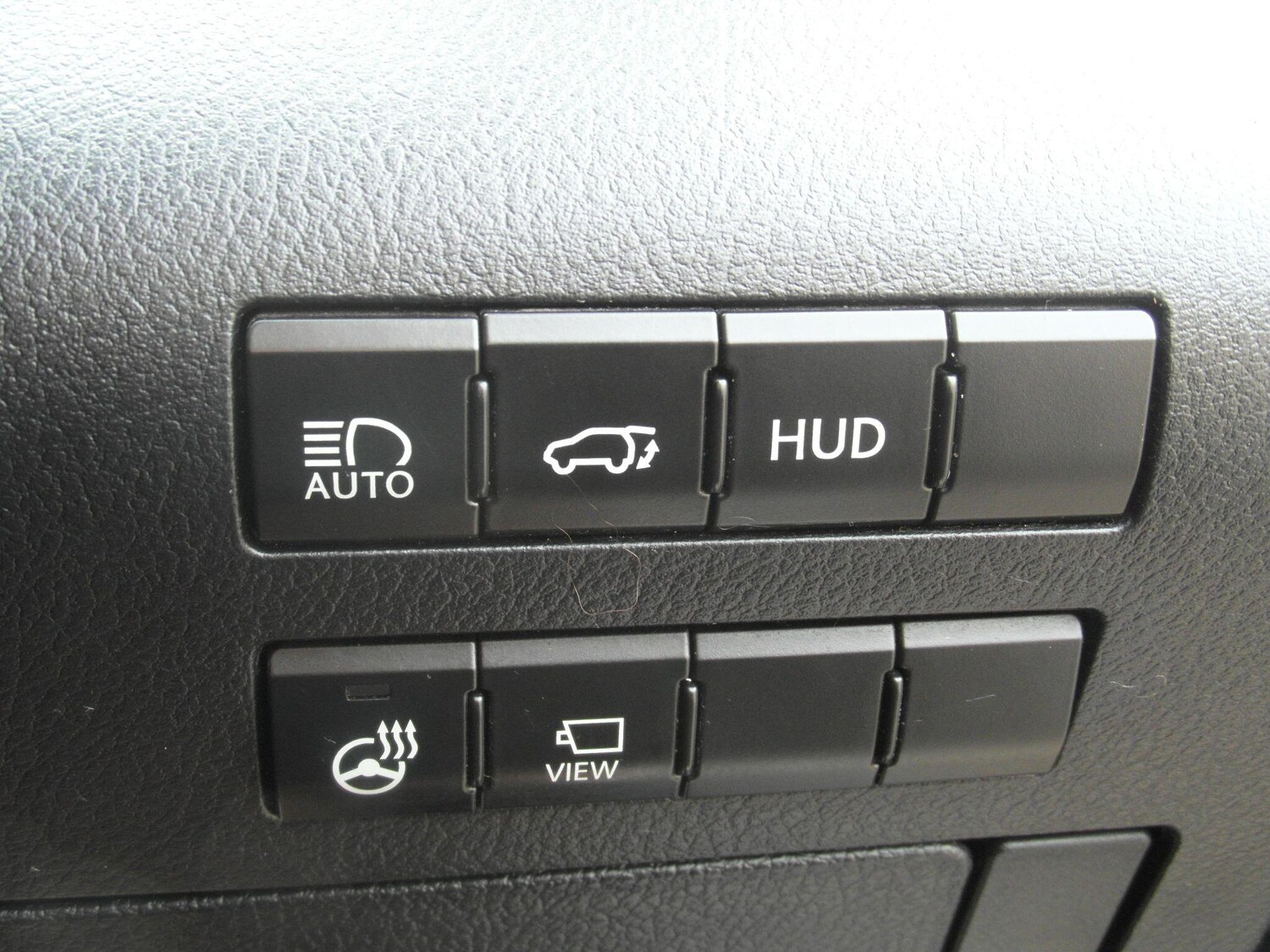 Used Lexus RX 2019 for sale - 78116287: Photo 36