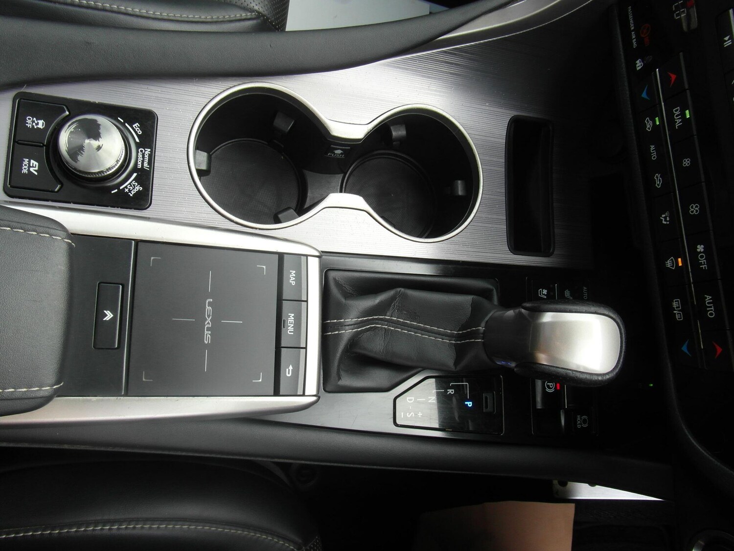 Used Lexus RX 2019 for sale - 78116287: Photo 37