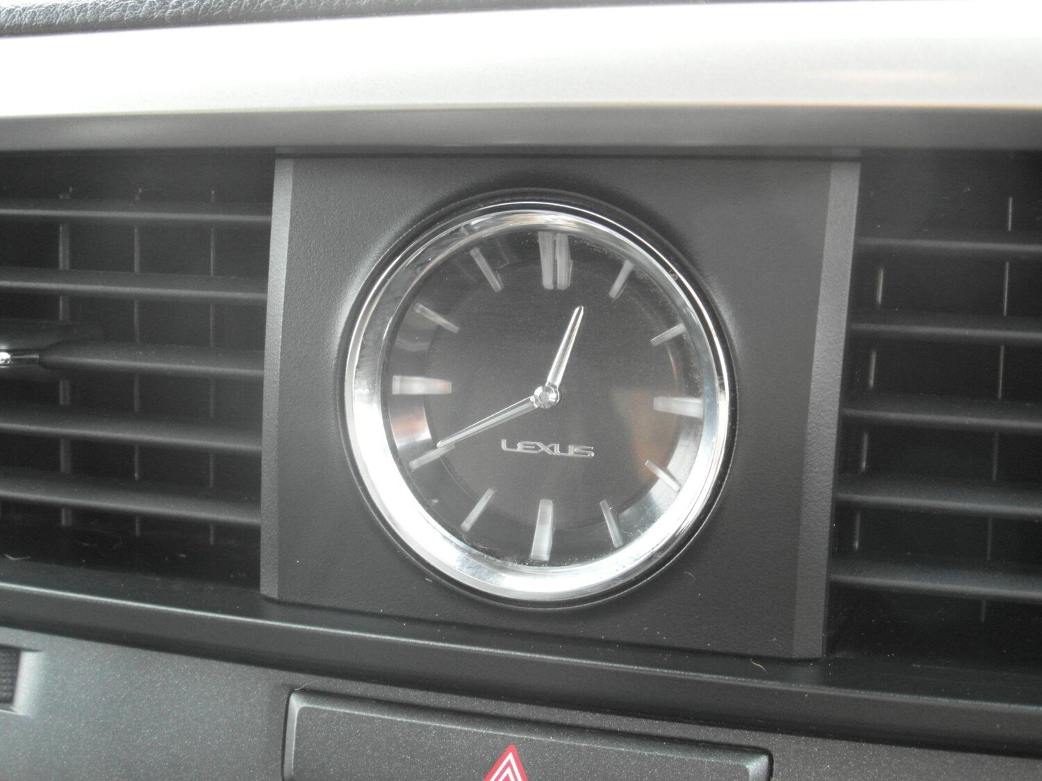 Used Lexus RX 2019 for sale - 78116287: Photo 38