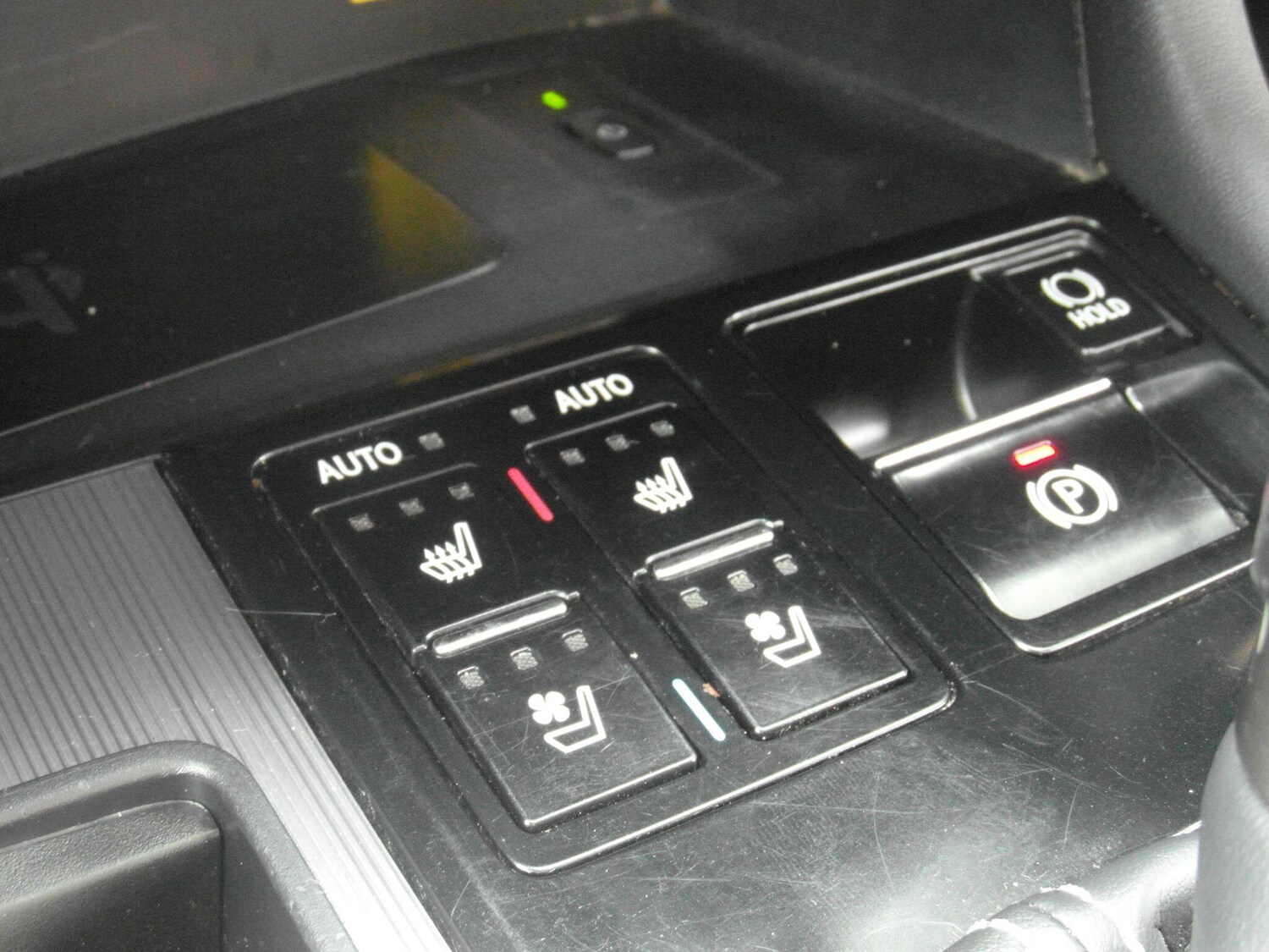 Used Lexus RX 2019 for sale - 78116287: Photo 39