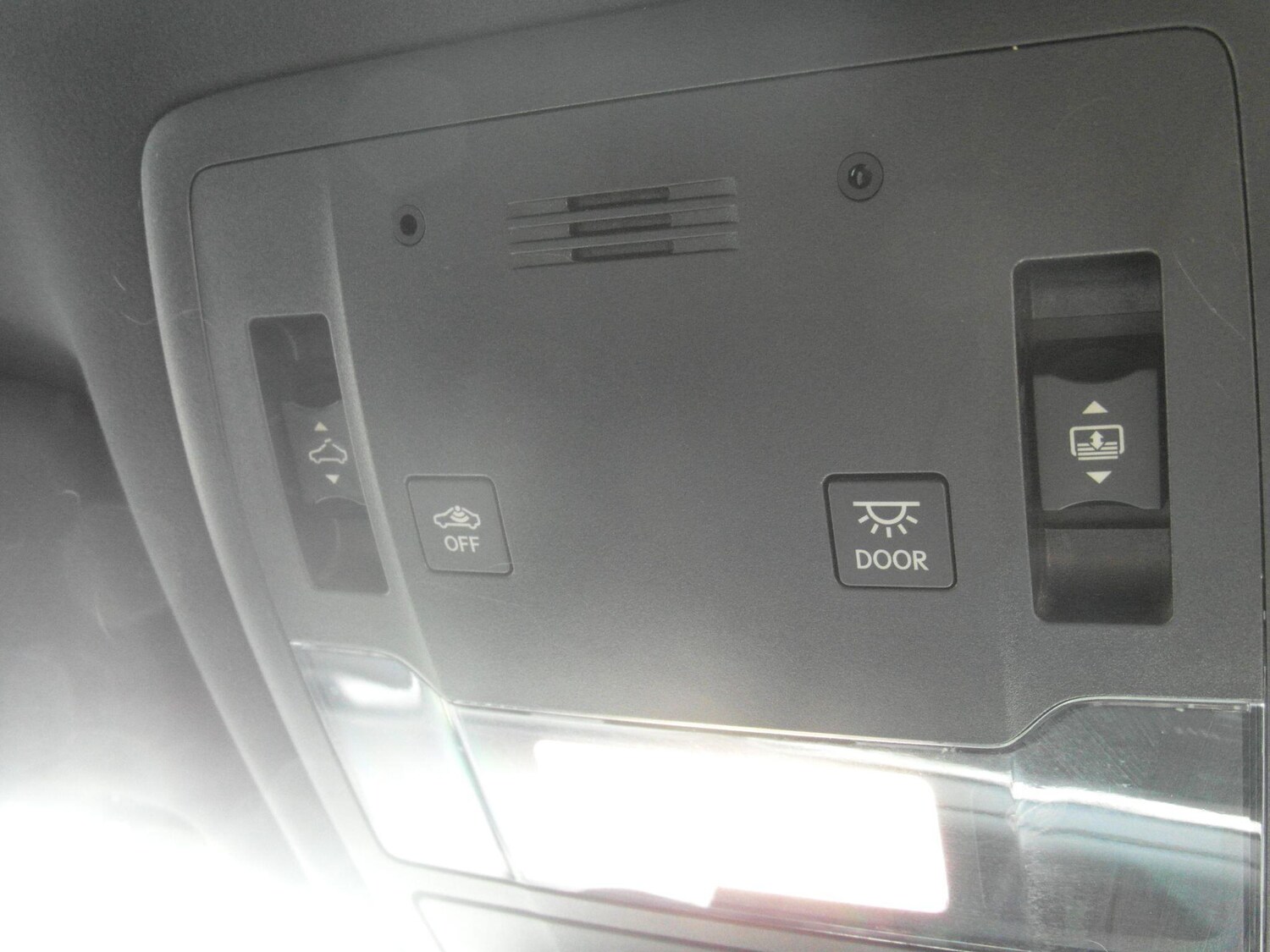 Used Lexus RX 2019 for sale - 78116287: Photo 40