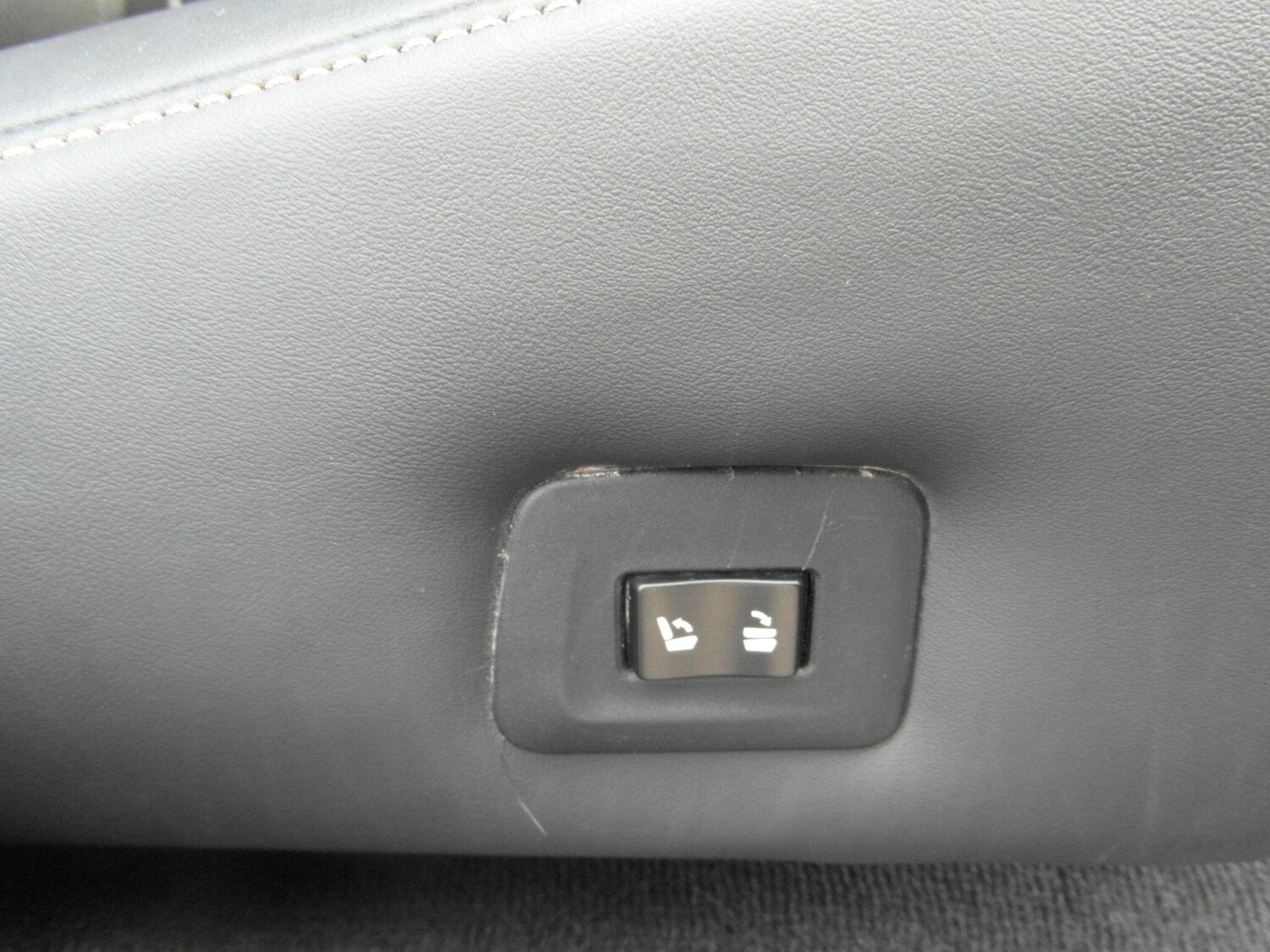 Used Lexus RX 2019 for sale - 78116287: Photo 41