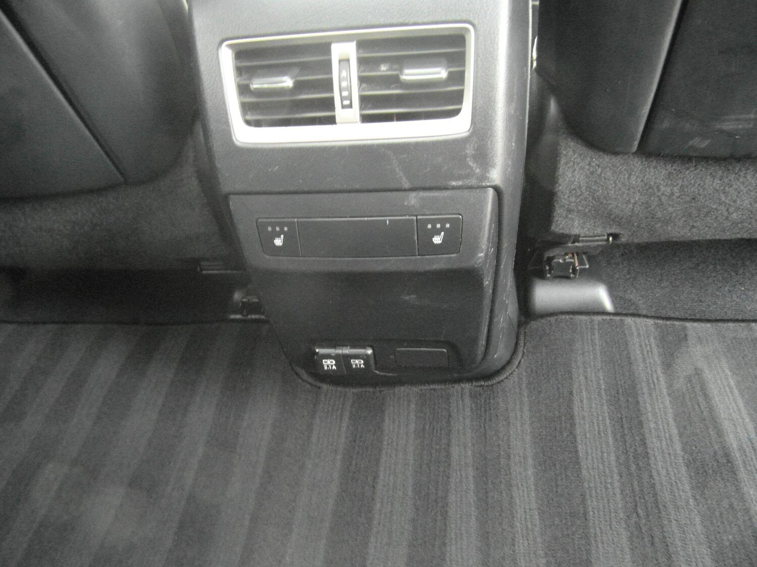 Used Lexus RX 2019 for sale - 78116287: Photo 42