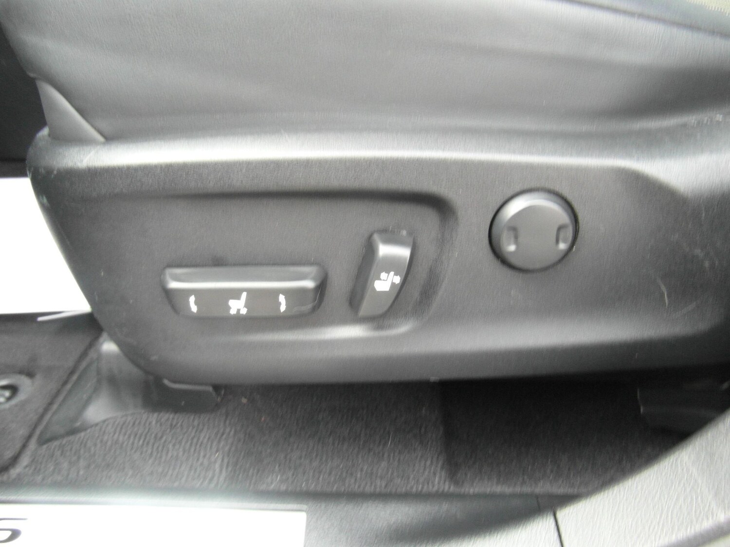 Used Lexus RX 2019 for sale - 78116287: Photo 43