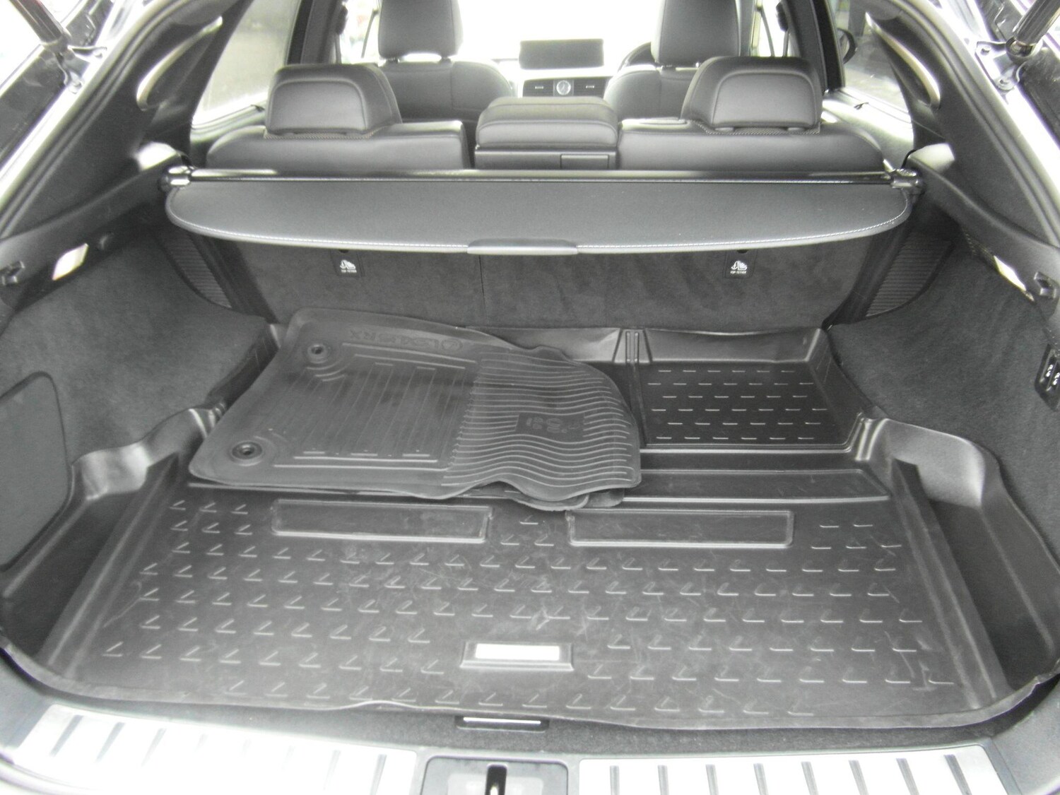 Used Lexus RX 2019 for sale - 78116287: Photo 52