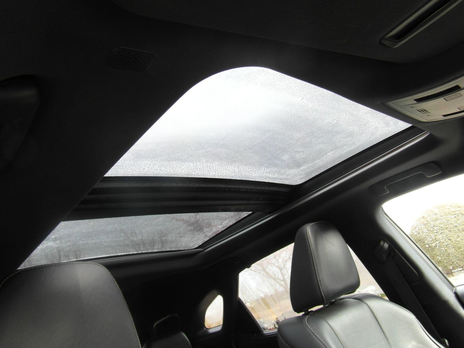 Used Lexus RX 2019 for sale - 78116287: Photo 54