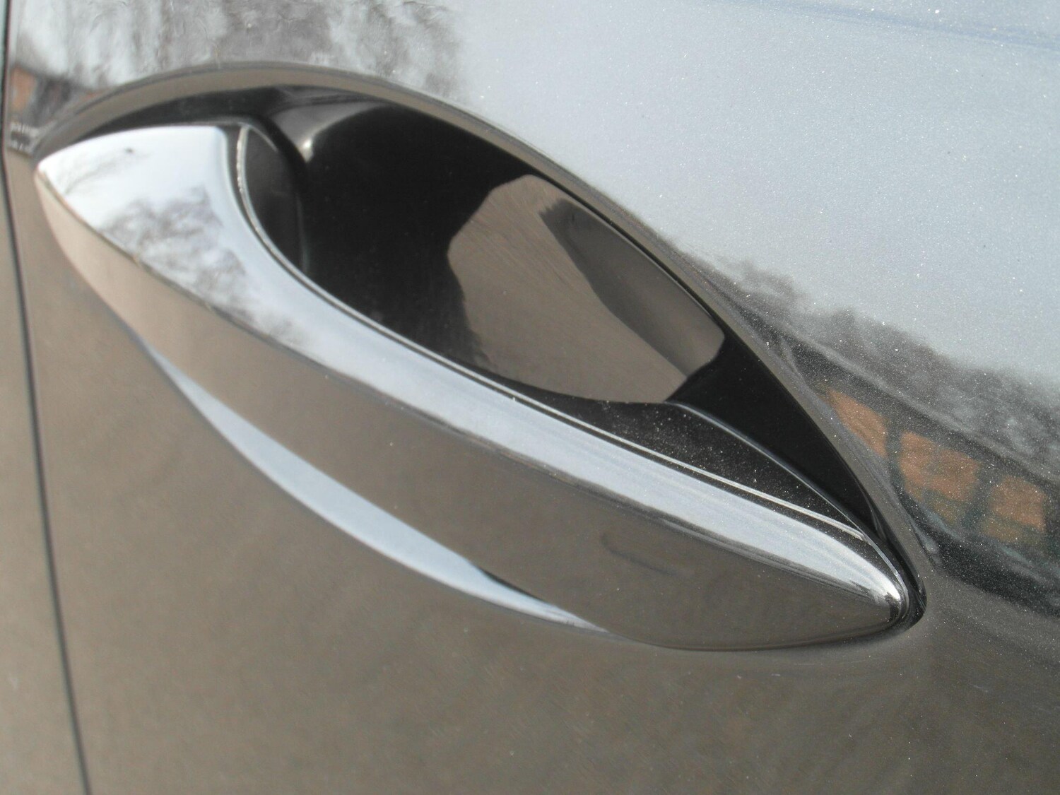 Used Lexus RX 2019 for sale - 78116287: Photo 59