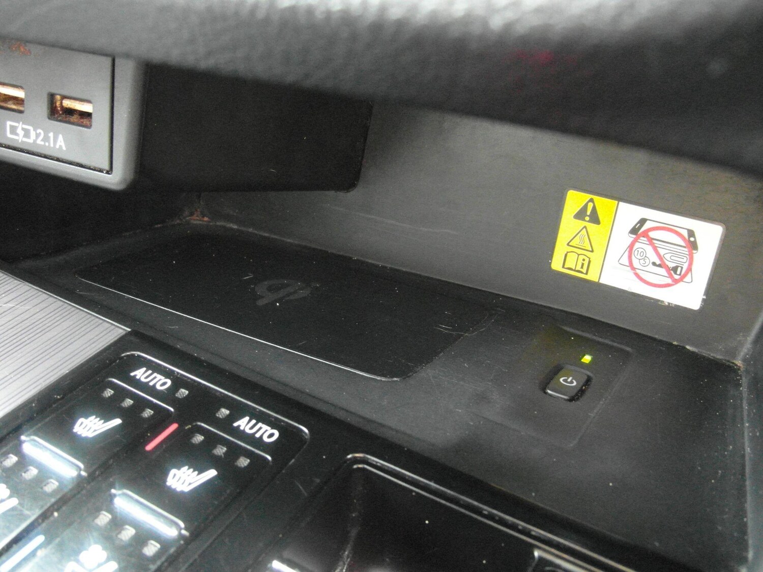 Used Lexus RX 2019 for sale - 78116287: Photo 60