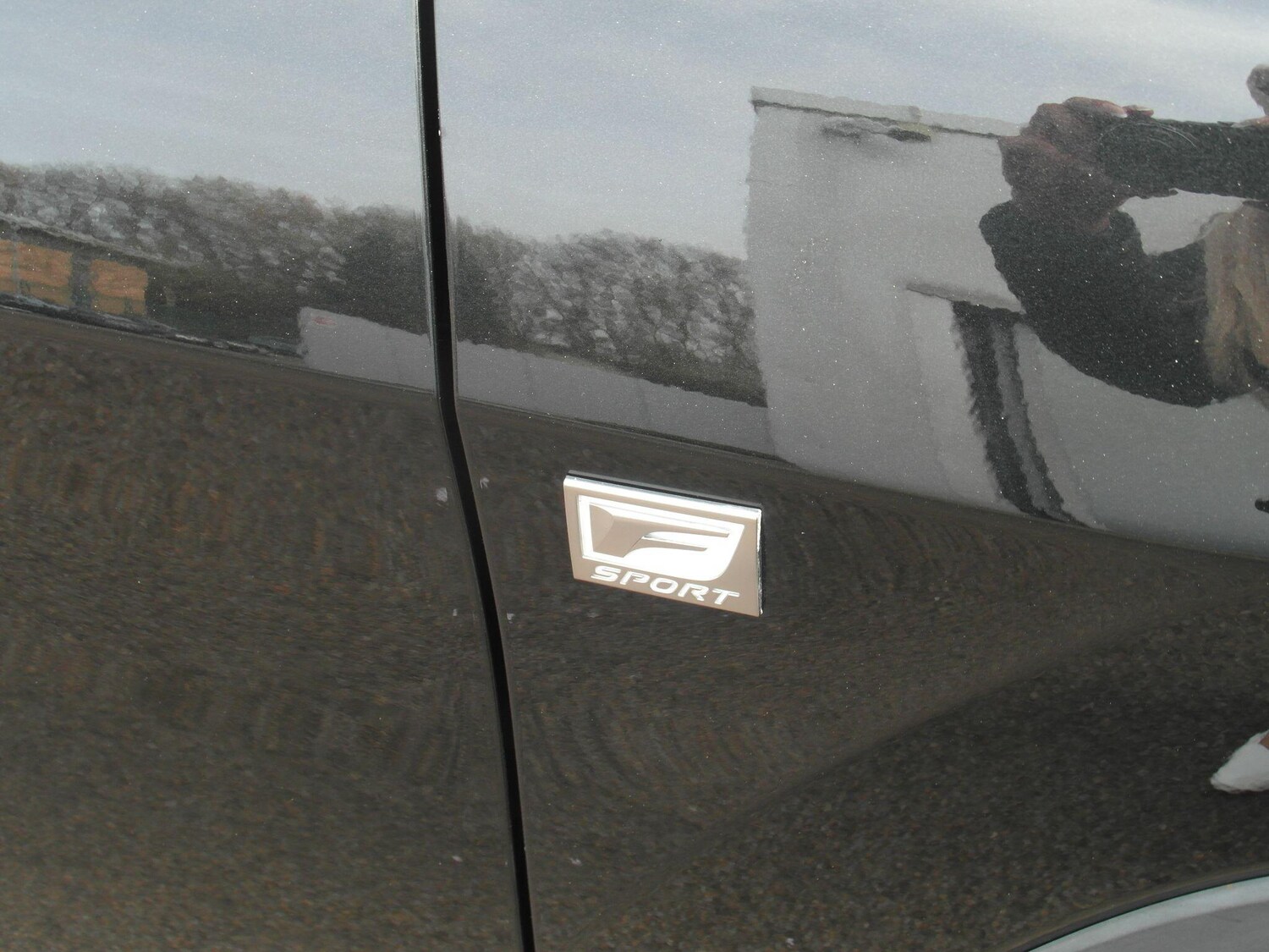 Used Lexus RX 2019 for sale - 78116287: Photo 61