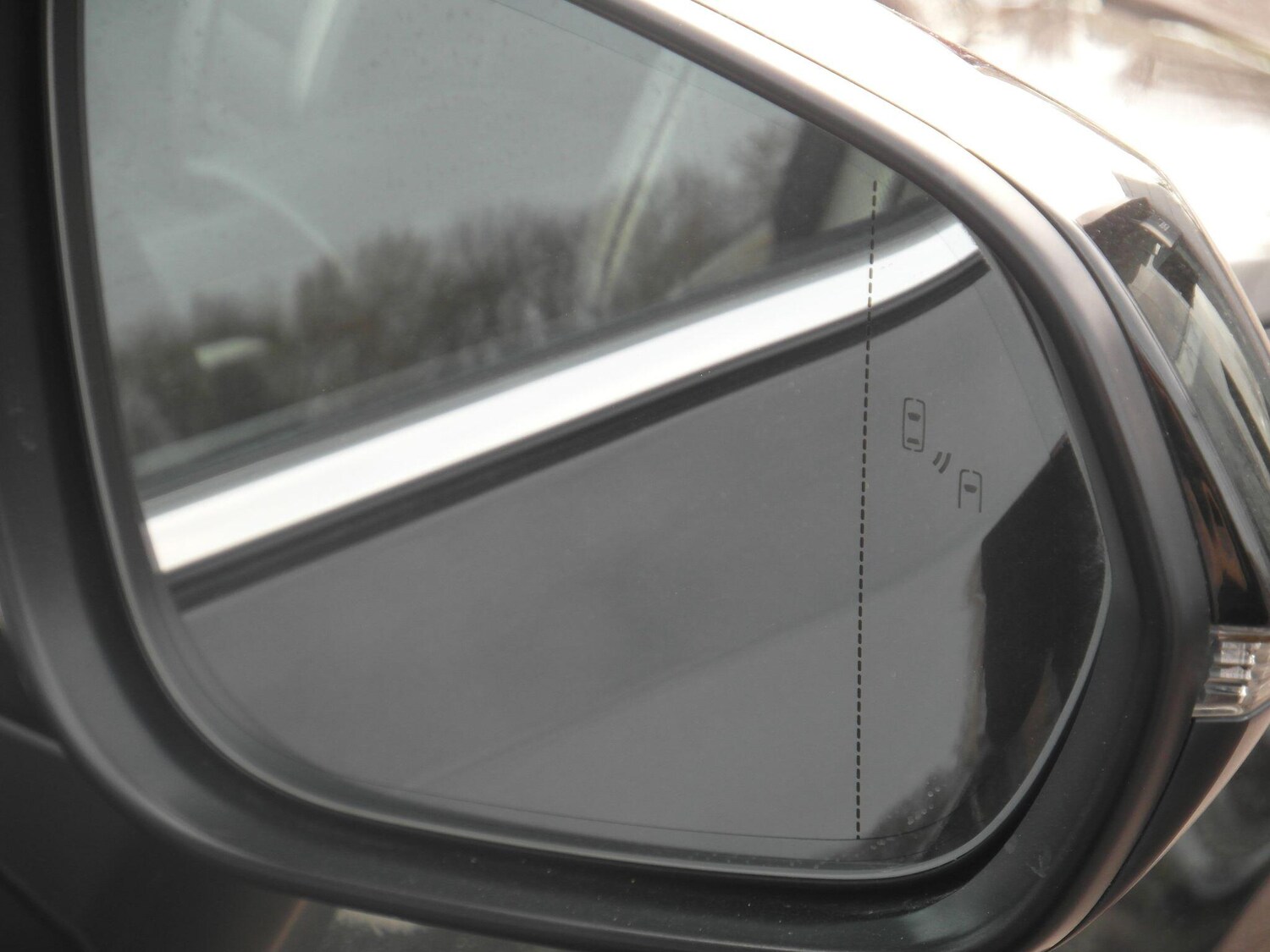 Used Lexus RX 2019 for sale - 78116287: Photo 62