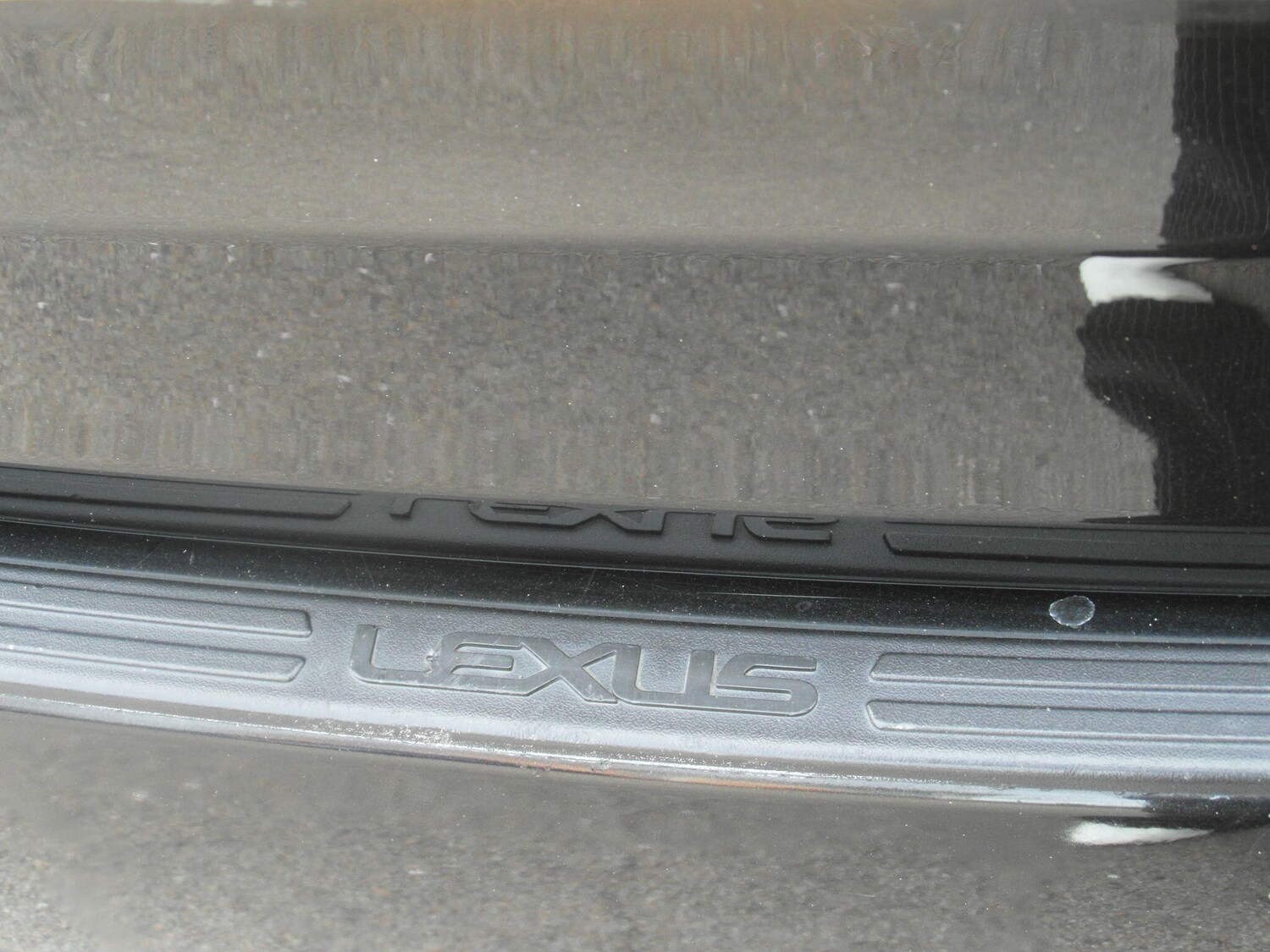 Used Lexus RX 2019 for sale - 78116287: Photo 63