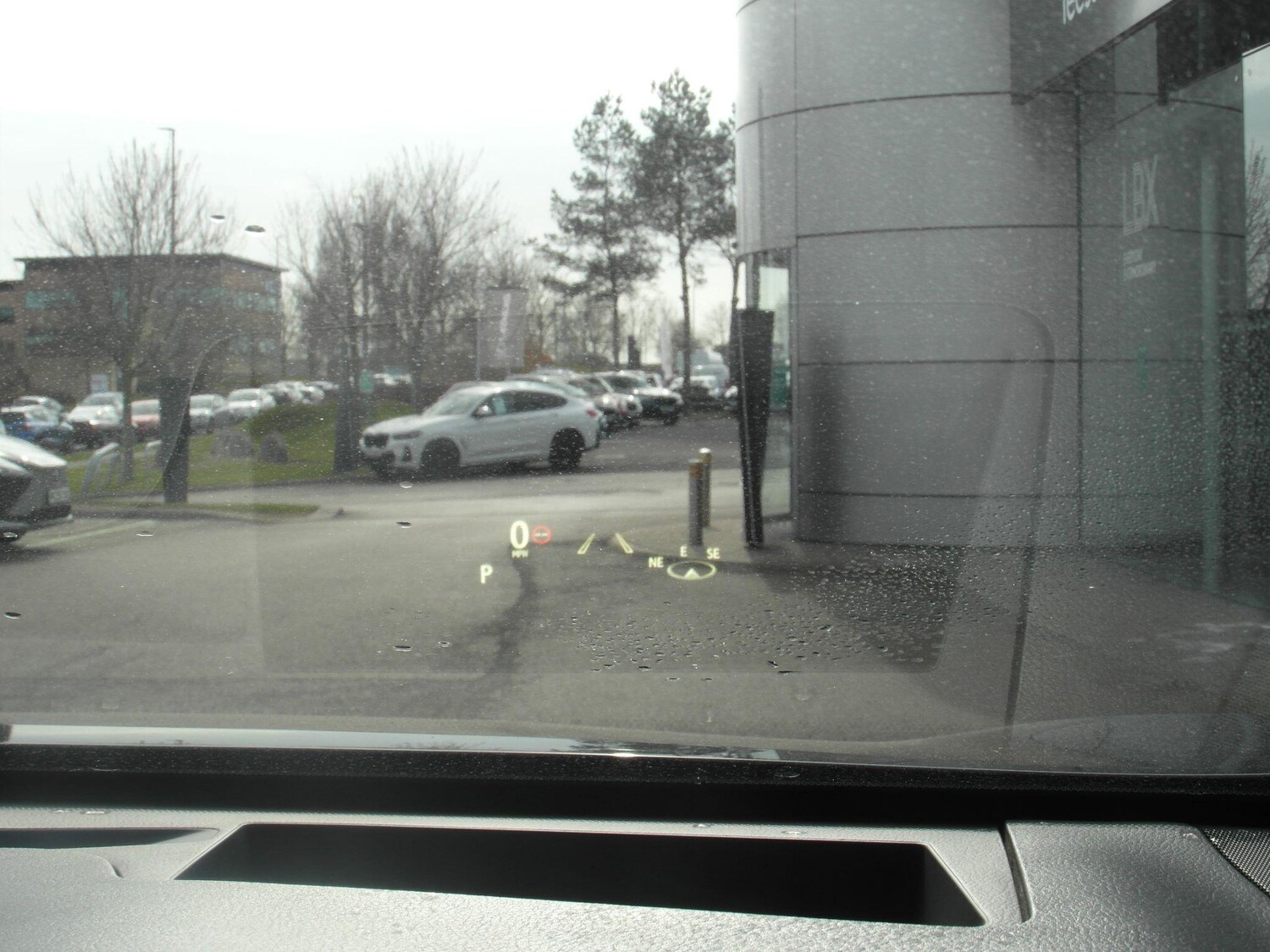 Used Lexus RX 2019 for sale - 78116287: Photo 65