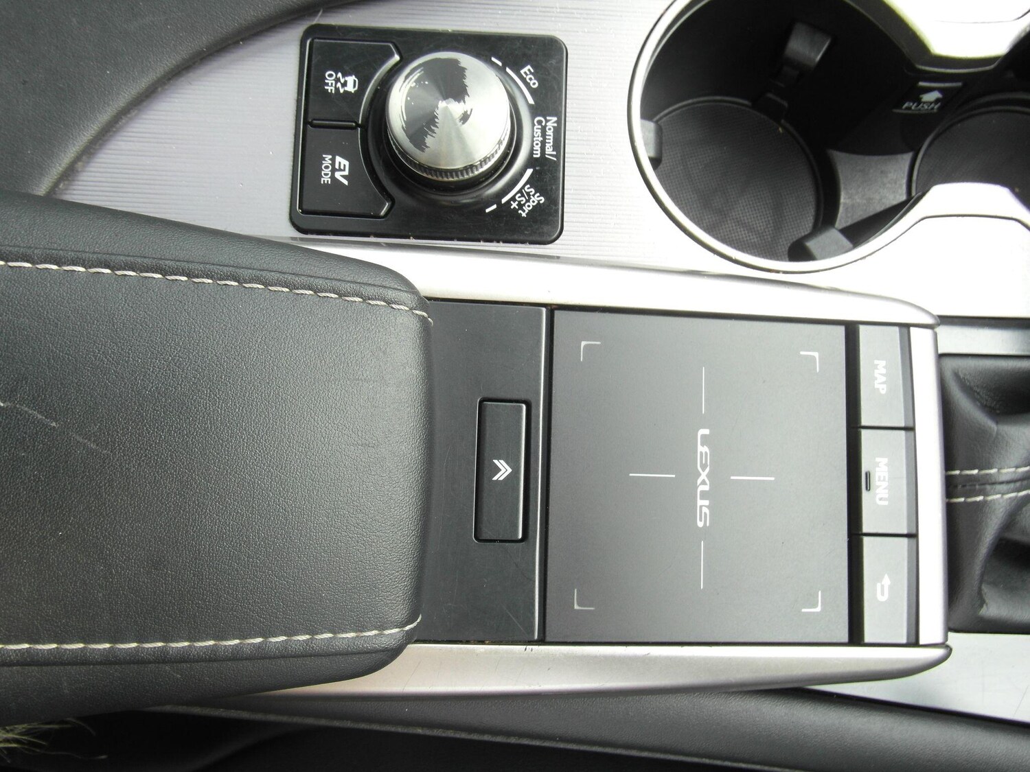 Used Lexus RX 2019 for sale - 78116287: Photo 66