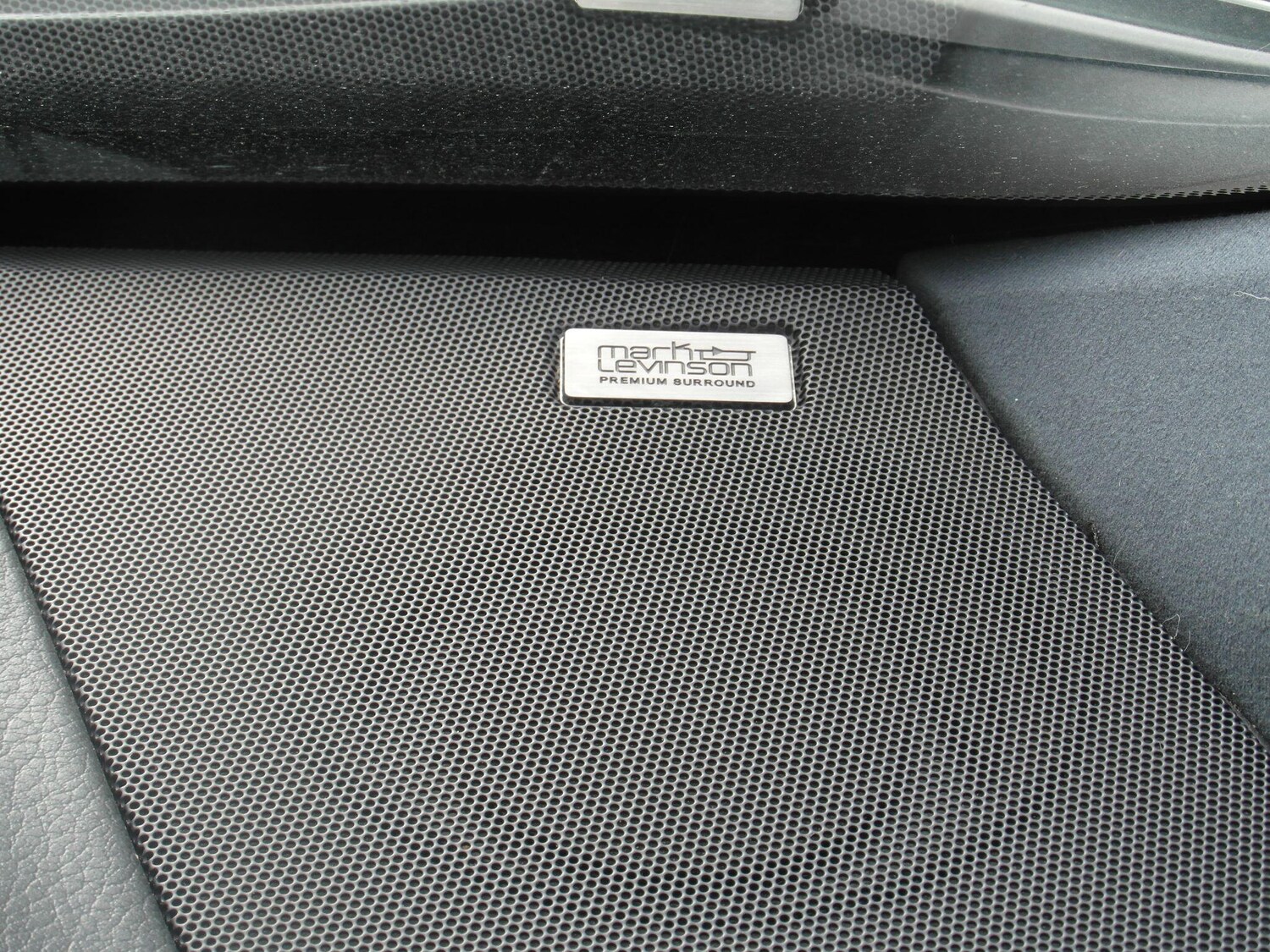 Used Lexus RX 2019 for sale - 78116287: Photo 67