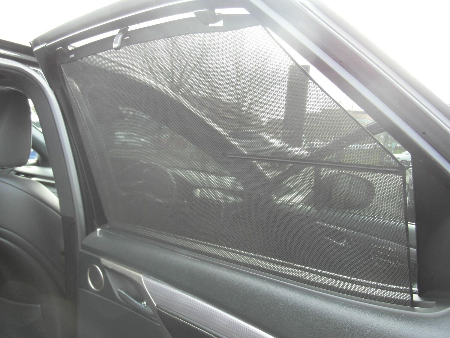 Used Lexus RX 2019 for sale - 78116287: Photo 68