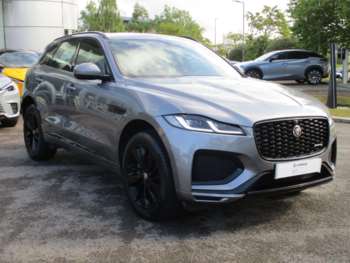 (71) - 2.0 P250i R-Dynamic SE SUV 5dr Petrol Auto AWD Euro 6 (s/s) (250 ps)