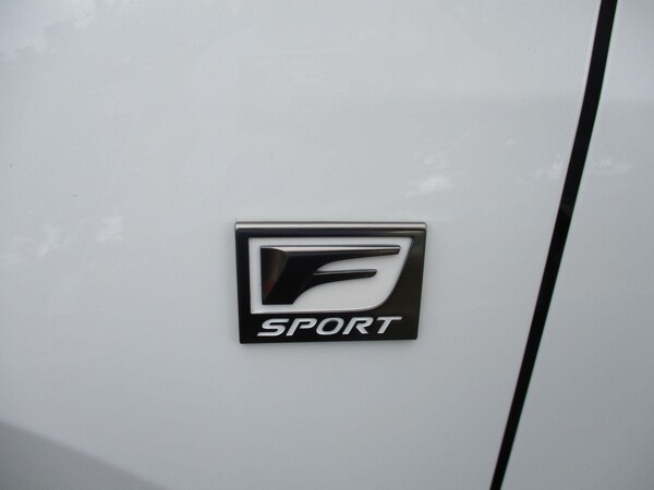 Used Lexus NX 2023 for sale - 75225738: Photo 13