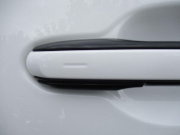 Used Lexus NX 2023 for sale - 75225738: Photo 16