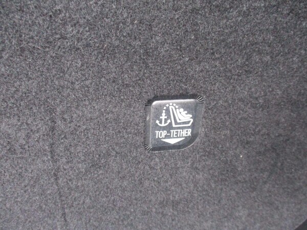 Used Lexus NX 2023 for sale - 75225738: Photo 19