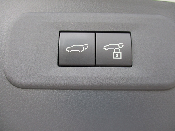 Used Lexus NX 2023 for sale - 75225738: Photo 21