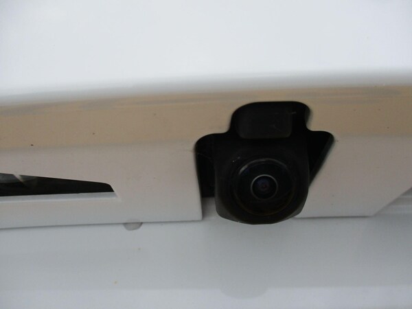 Used Lexus NX 2023 for sale - 75225738: Photo 22