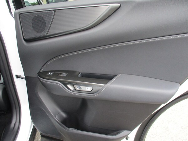 Used Lexus NX 2023 for sale - 75225738: Photo 24