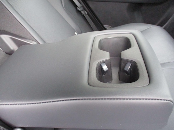Used Lexus NX 2023 for sale - 75225738: Photo 27