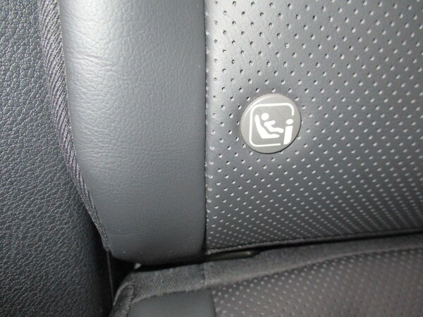 Used Lexus NX 2023 for sale - 75225738: Photo 28