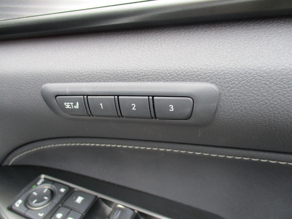 Used Lexus NX 2023 for sale - 75225738: Photo 30