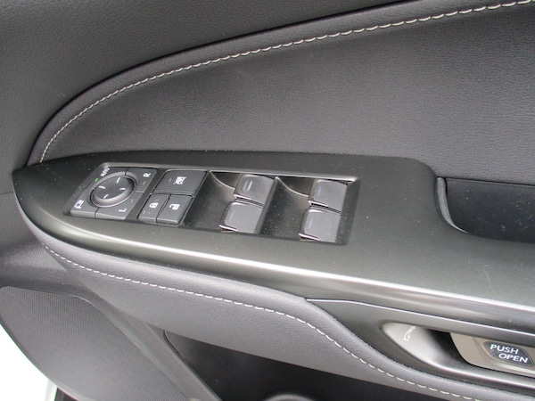 Used Lexus NX 2023 for sale - 75225738: Photo 31