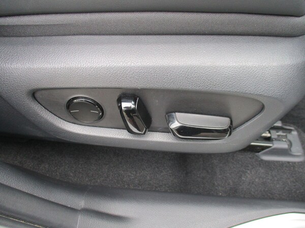 Used Lexus NX 2023 for sale - 75225738: Photo 33